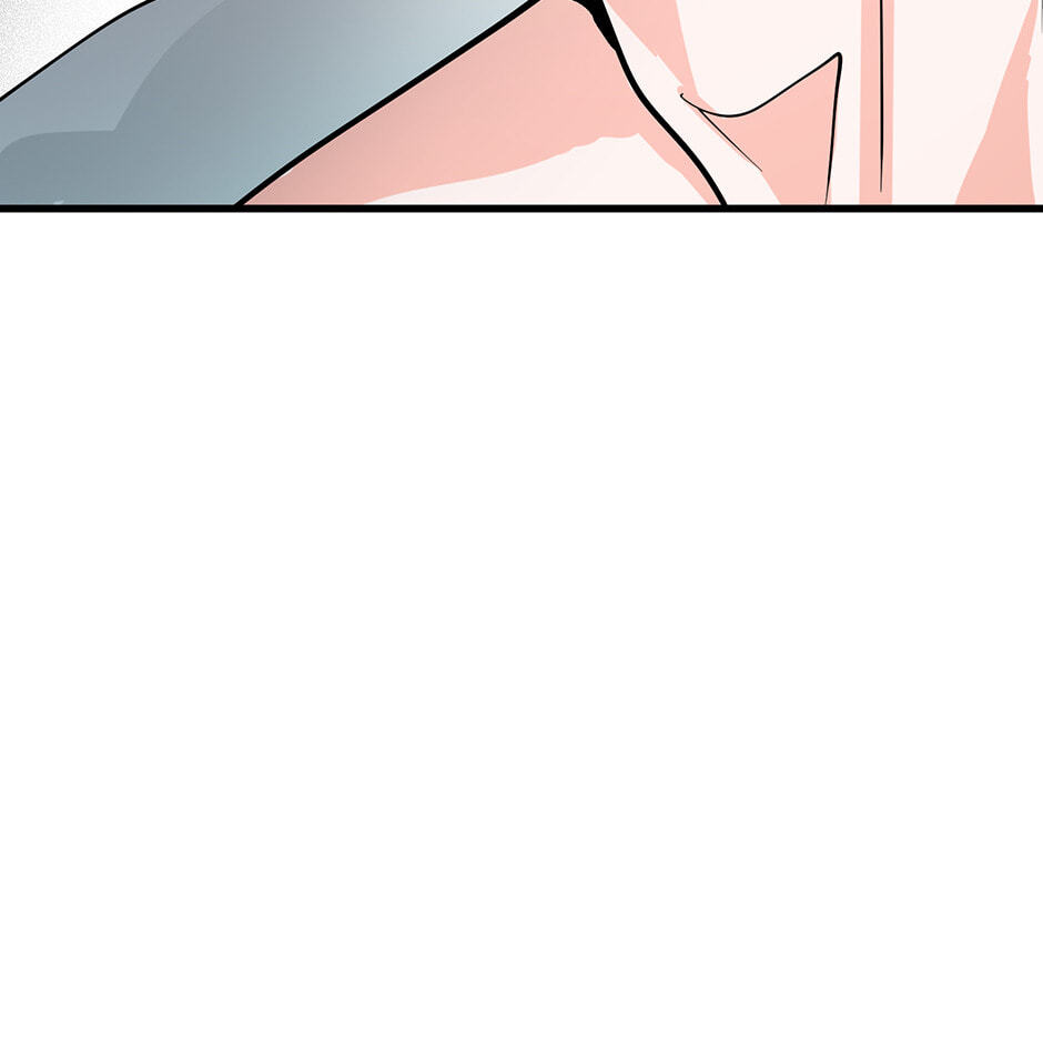 One Hundred Nights Chapter 4 page 76 - 