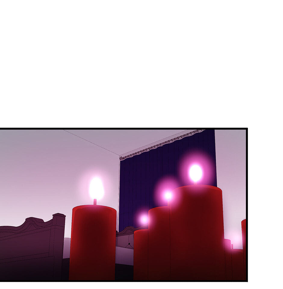 One Hundred Nights Chapter 4 page 77 - 