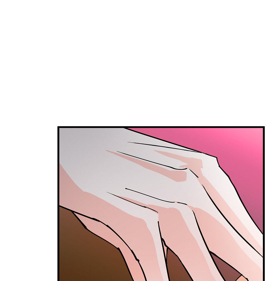 One Hundred Nights Chapter 4 page 78 - 