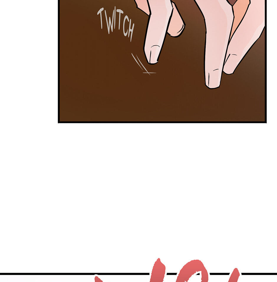 One Hundred Nights Chapter 4 page 79 - 