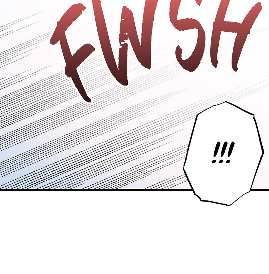 One Hundred Nights Chapter 4 page 80 - 