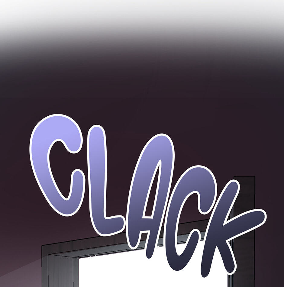 One Hundred Nights Chapter 4 page 89 - 