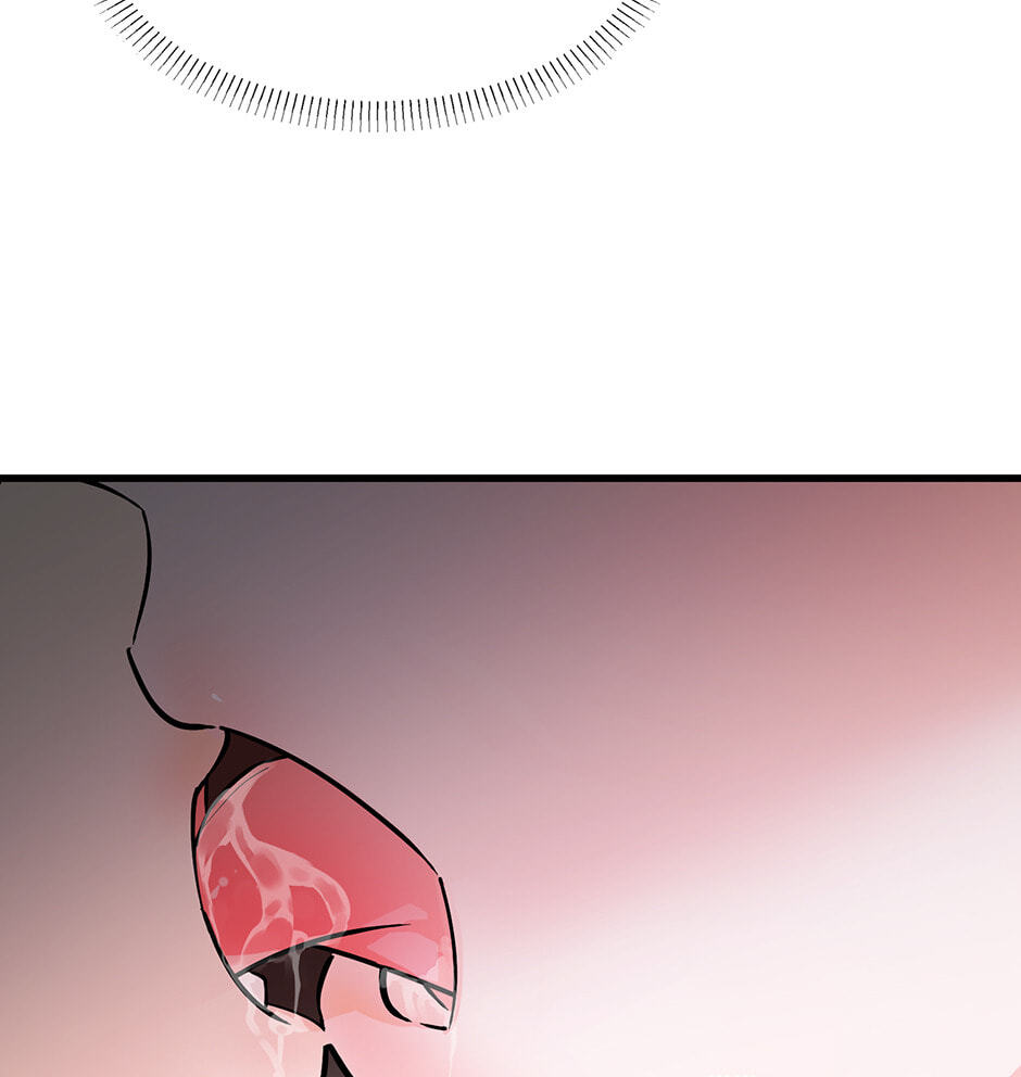 One Hundred Nights Chapter 4 page 10 - 