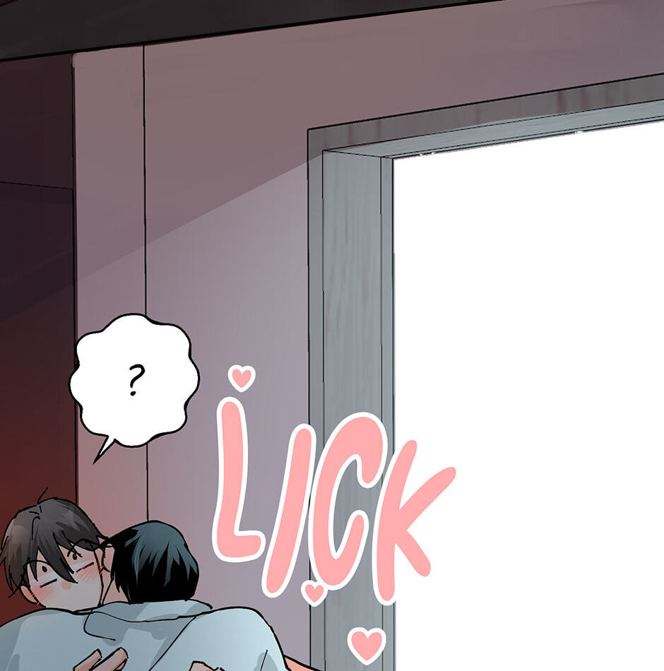 One Hundred Nights Chapter 4 page 93 - 