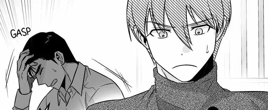 One Hundred Nights Chapter 40.2 page 34 - 