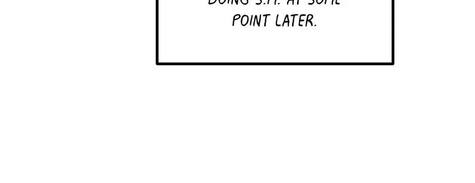 One Hundred Nights Chapter 40.2 page 48 - 