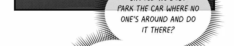 One Hundred Nights Chapter 40.2 page 8 - 