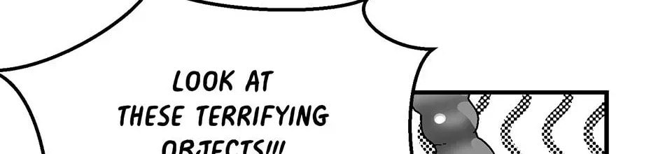 One Hundred Nights Chapter 40.4 page 22 - 