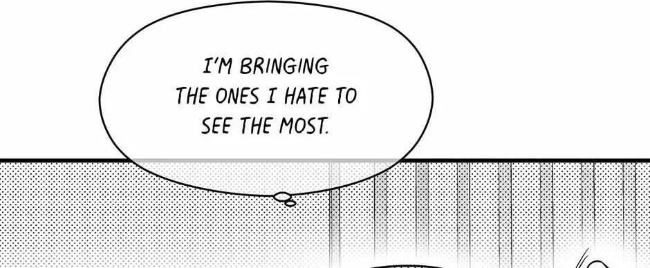 One Hundred Nights Chapter 40.4 page 32 - 