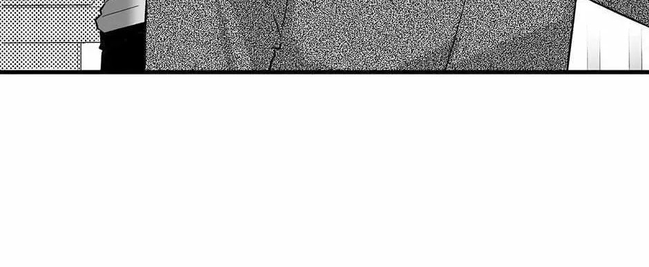 One Hundred Nights Chapter 40.6 page 36 - 