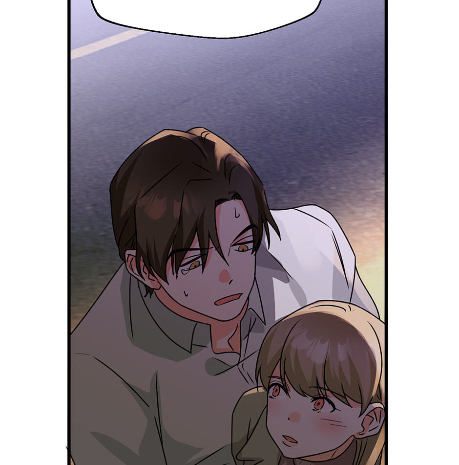 One Hundred Nights Chapter 40 page 14 - 
