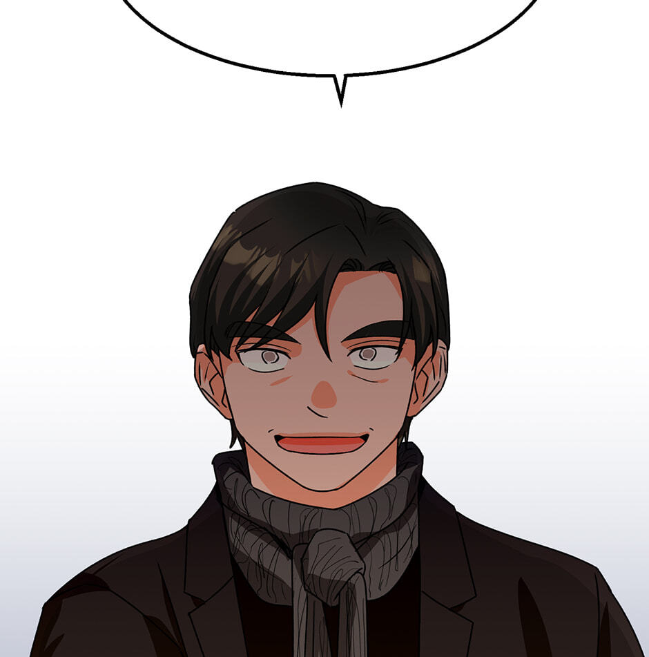 One Hundred Nights Chapter 40 page 16 - 