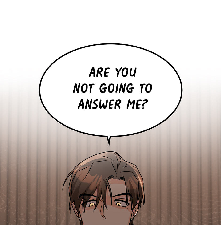 One Hundred Nights Chapter 40 page 45 - 