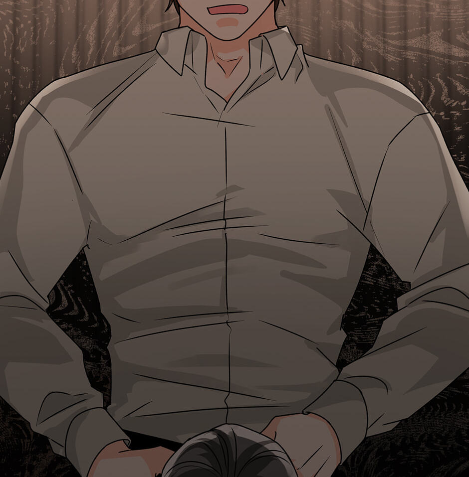 One Hundred Nights Chapter 40 page 46 - 