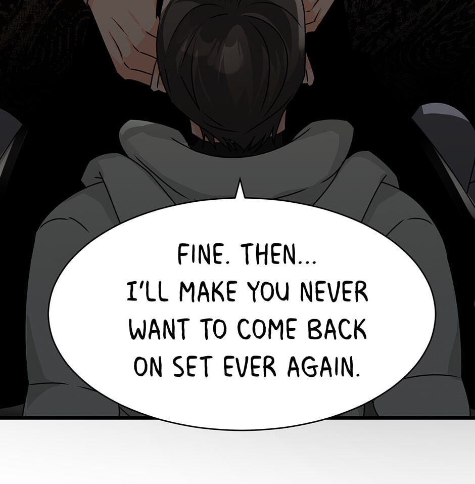 One Hundred Nights Chapter 40 page 47 - 