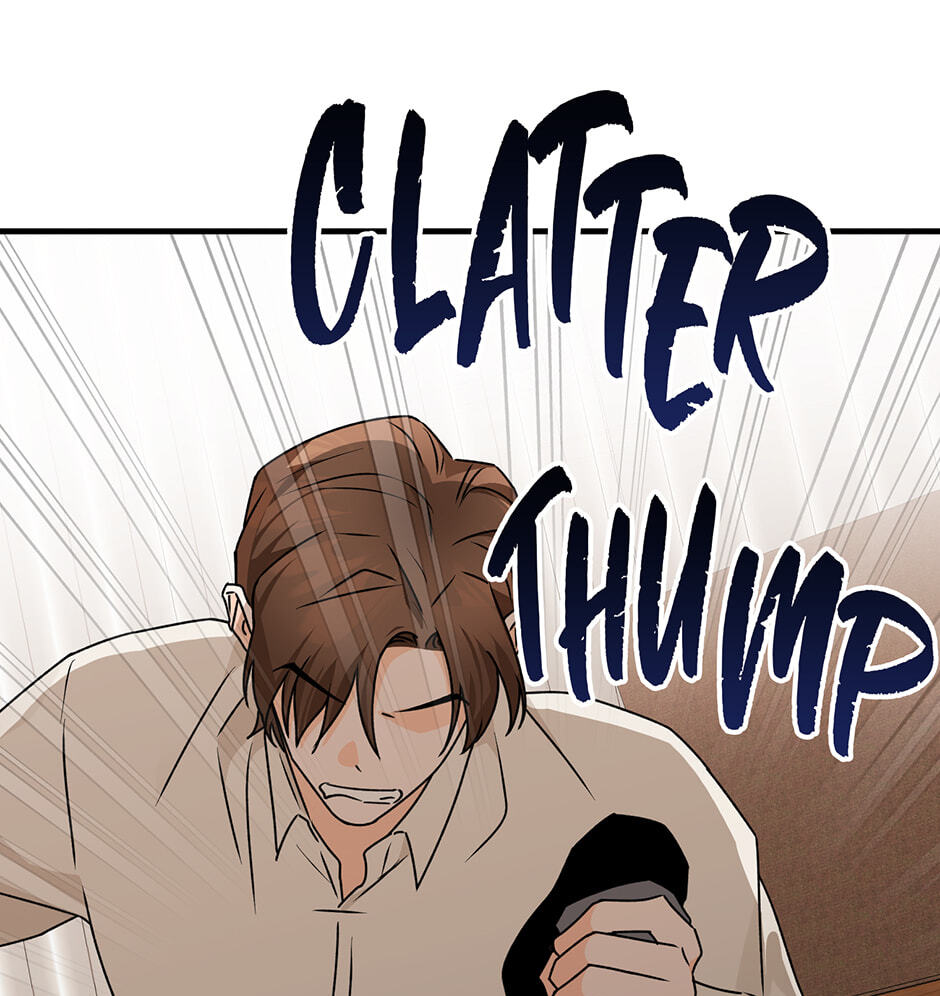 One Hundred Nights Chapter 40 page 57 - 