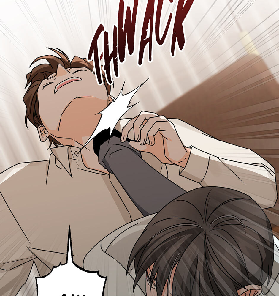 One Hundred Nights Chapter 40 page 62 - 