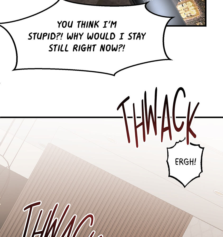 One Hundred Nights Chapter 40 page 64 - 