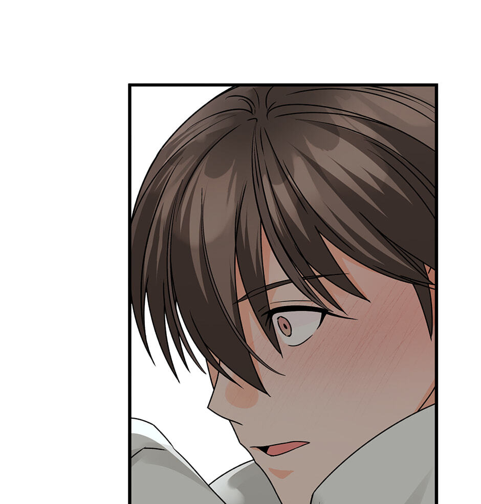 One Hundred Nights Chapter 40 page 75 - 