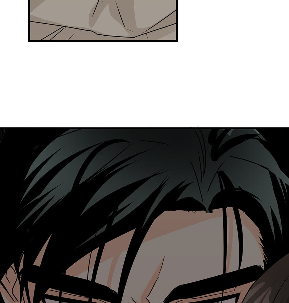 One Hundred Nights Chapter 40 page 77 - 