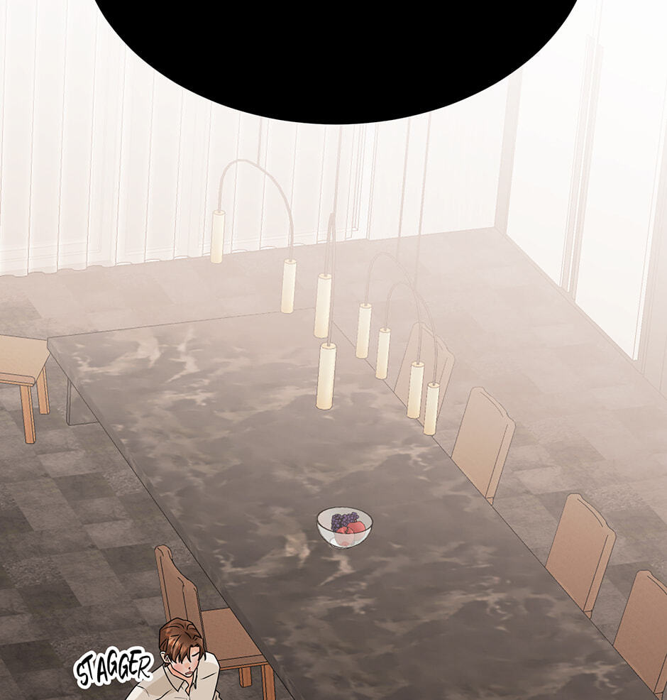 One Hundred Nights Chapter 40 page 79 - 