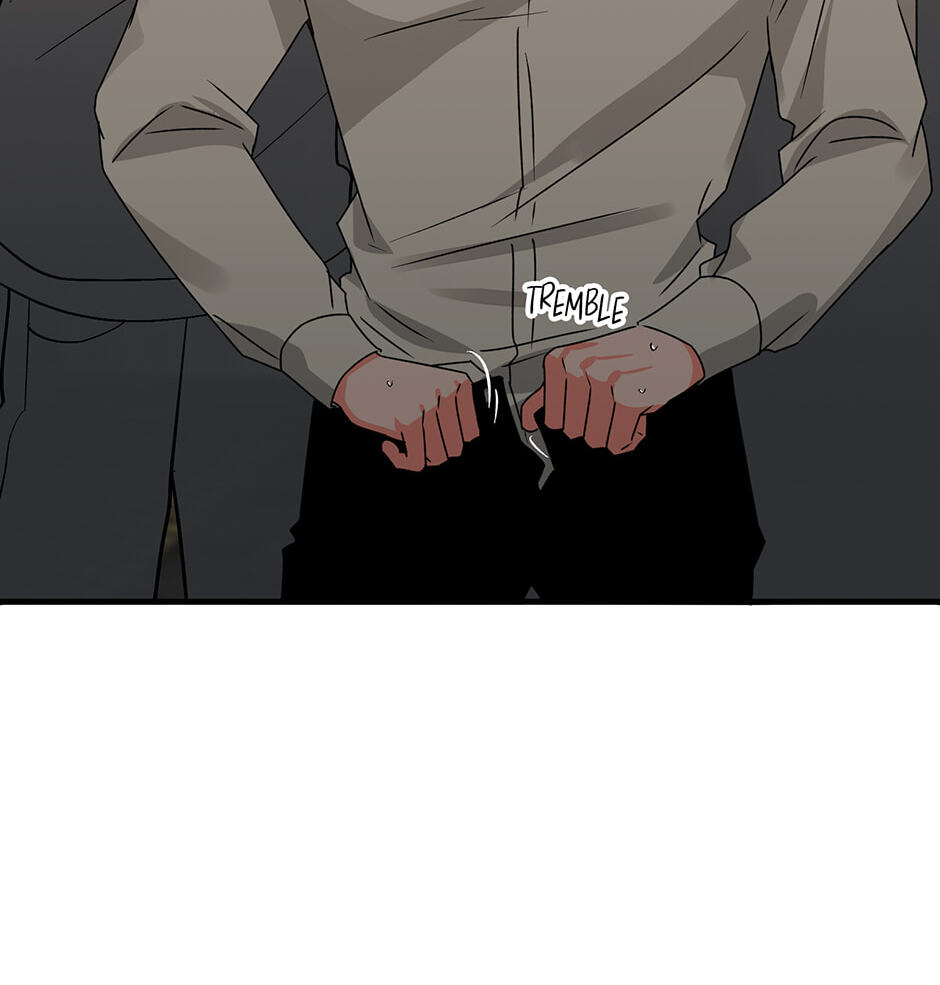 One Hundred Nights Chapter 40 page 84 - 