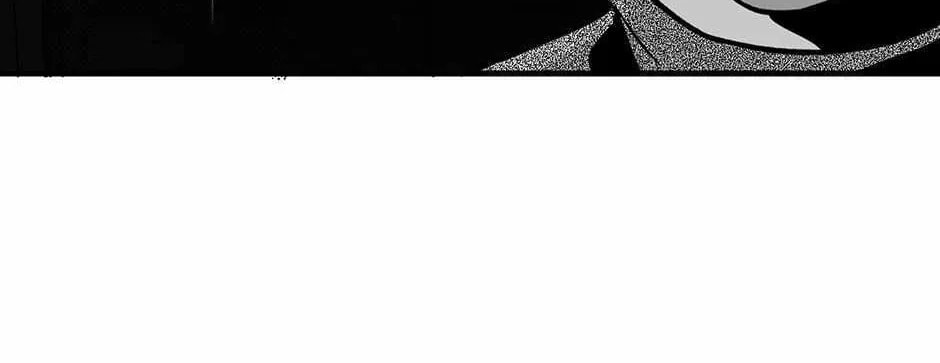 One Hundred Nights Chapter 41.3 page 40 - 