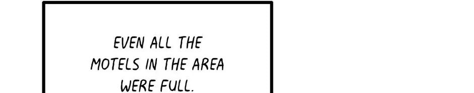 One Hundred Nights Chapter 41.3 page 6 - 