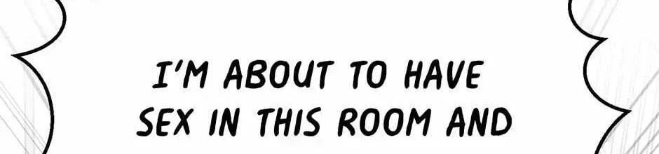 One Hundred Nights Chapter 41.9 page 16 - 