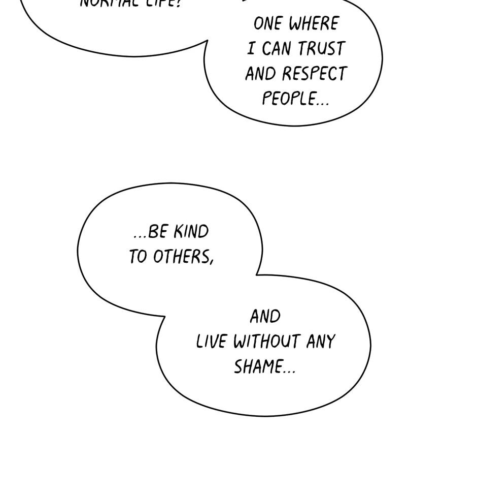 One Hundred Nights Chapter 41 page 14 - 
