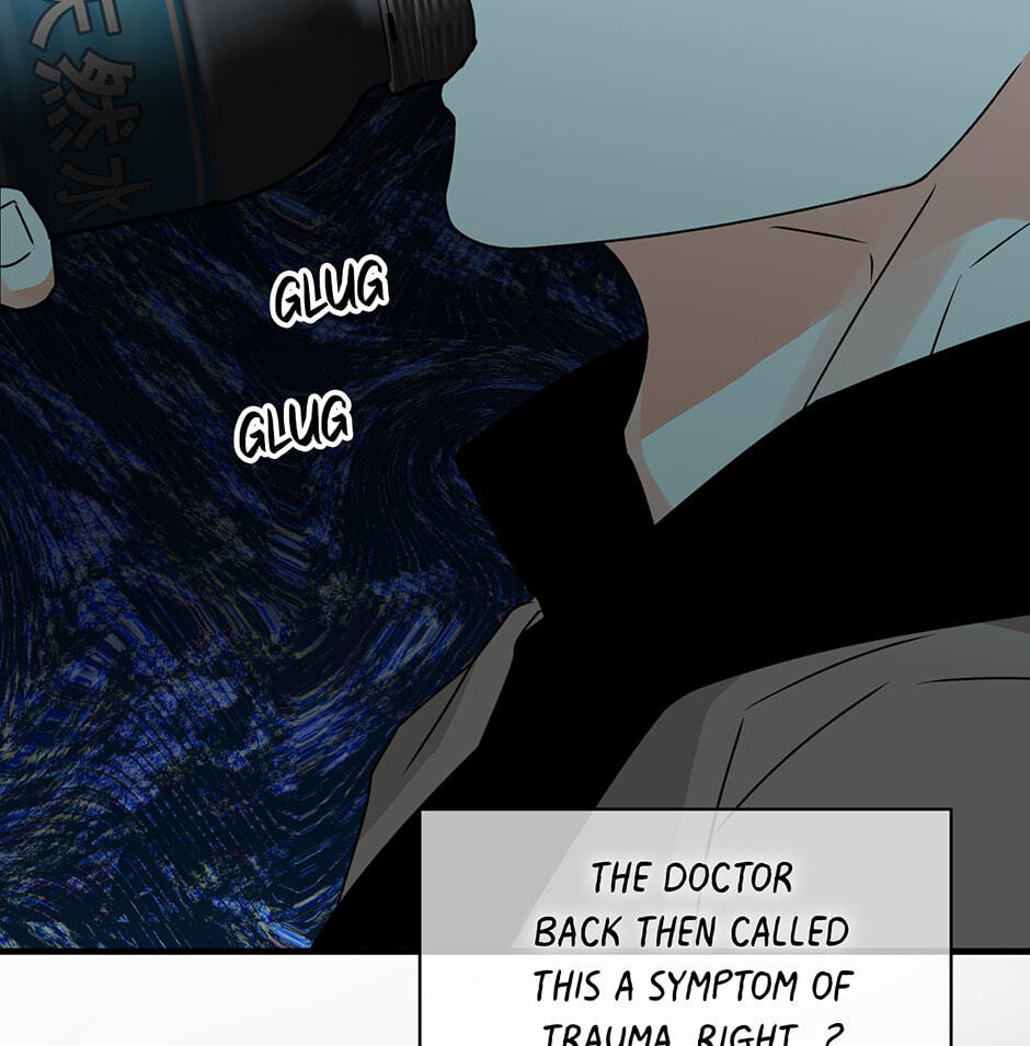 One Hundred Nights Chapter 41 page 30 - 