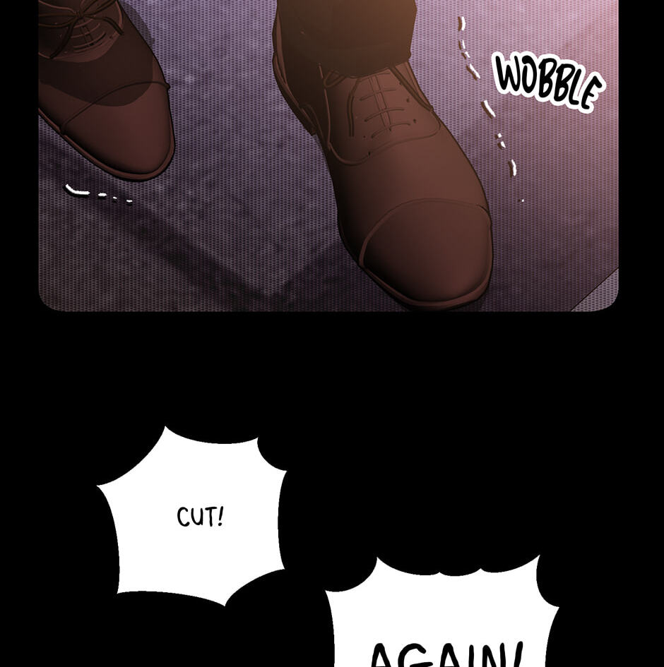 One Hundred Nights Chapter 41 page 56 - 