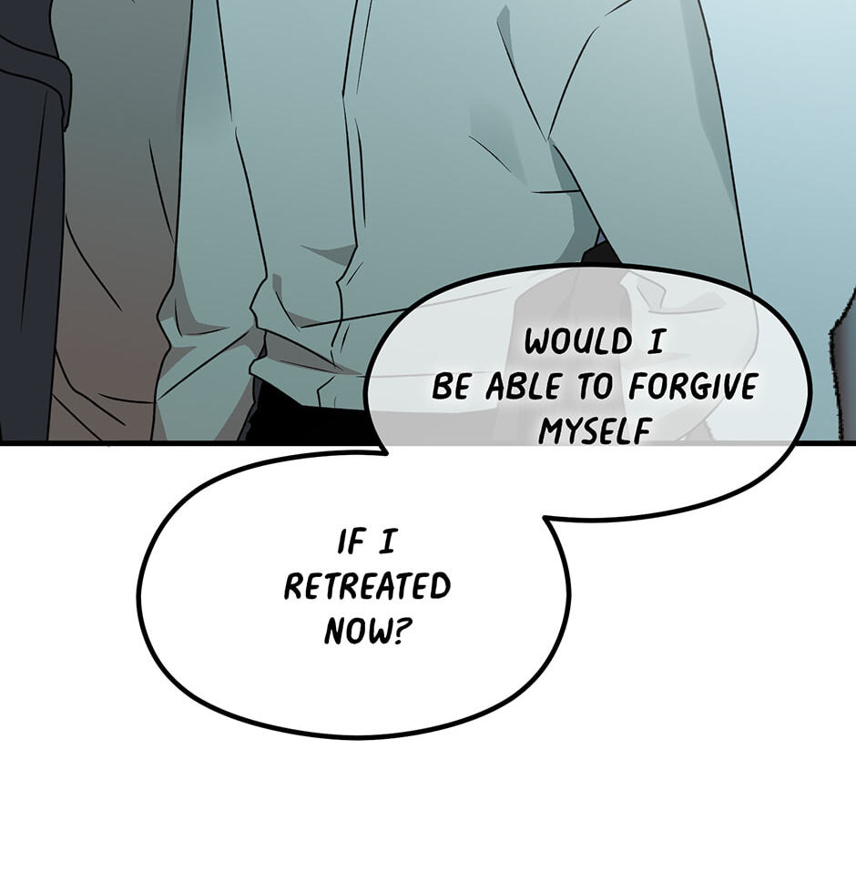 One Hundred Nights Chapter 41 page 69 - 
