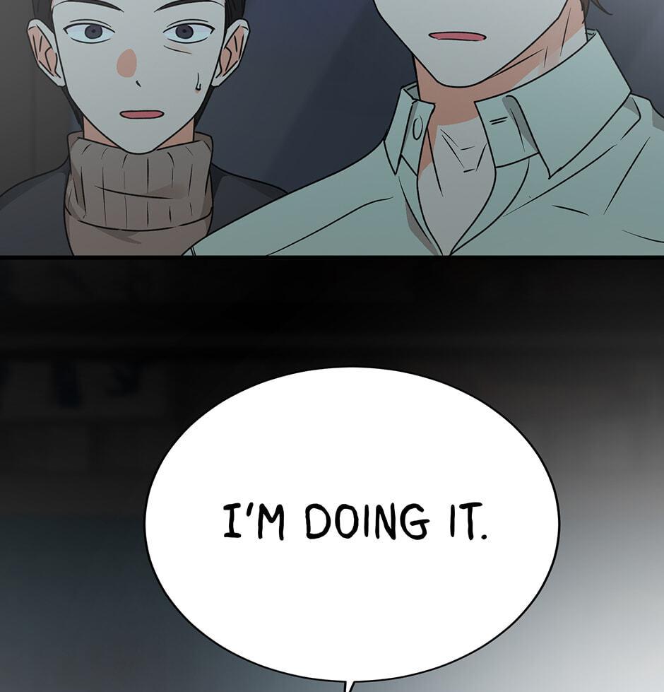 One Hundred Nights Chapter 41 page 72 - 