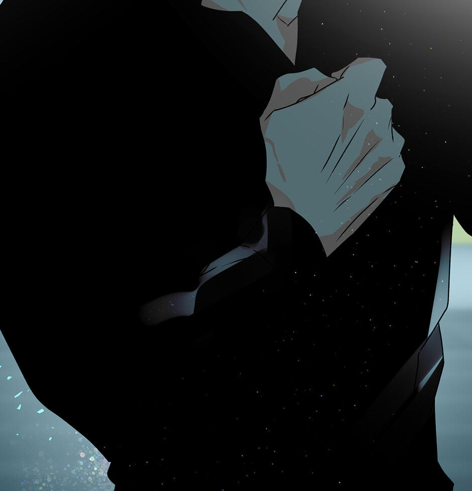 One Hundred Nights Chapter 41 page 74 - 