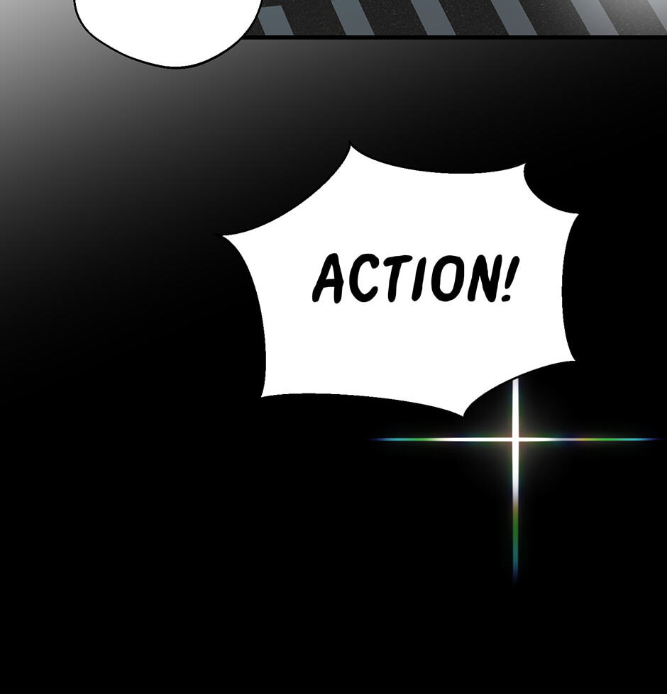 One Hundred Nights Chapter 41 page 77 - 
