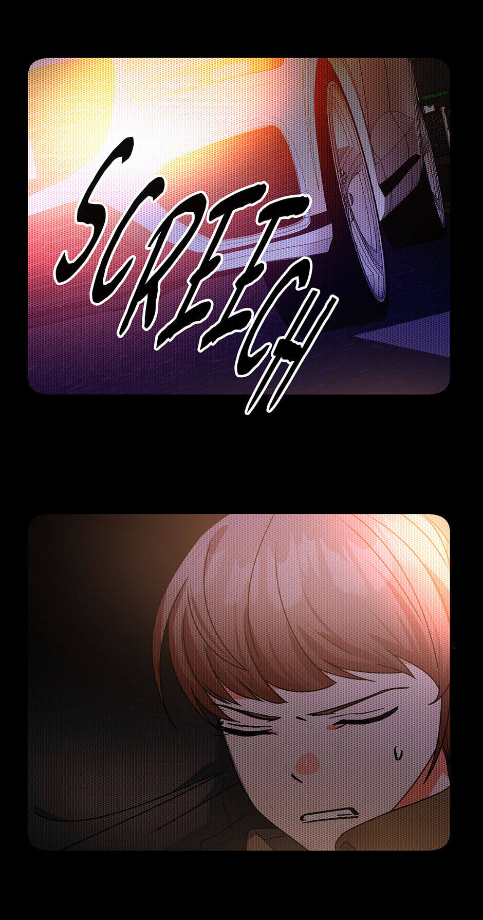 One Hundred Nights Chapter 41 page 80 - 