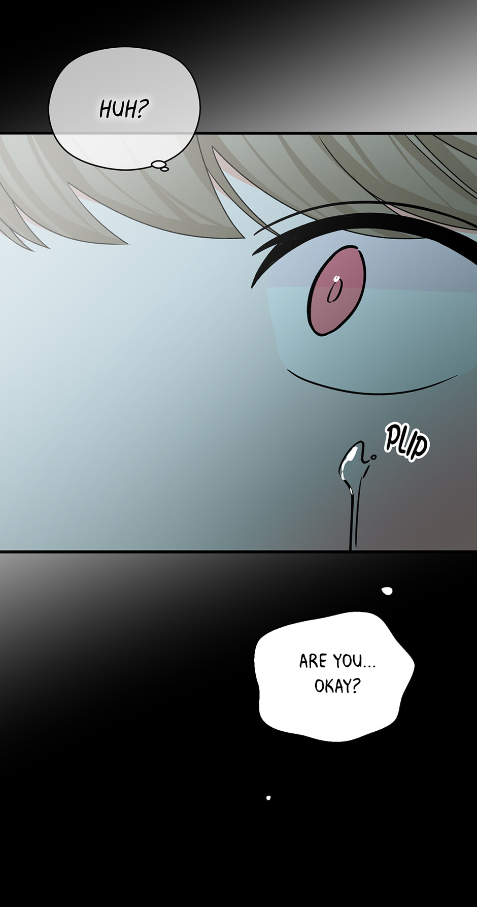 One Hundred Nights Chapter 41 page 83 - 