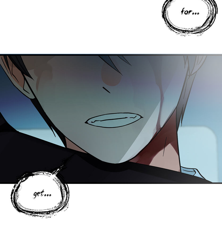 One Hundred Nights Chapter 41 page 97 - 