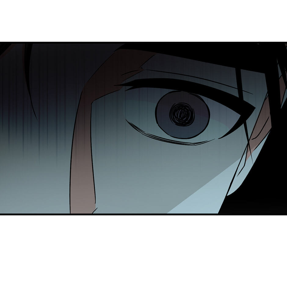 One Hundred Nights Chapter 41 page 99 - 