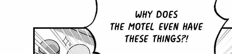 One Hundred Nights Chapter 42.3 page 20 - 
