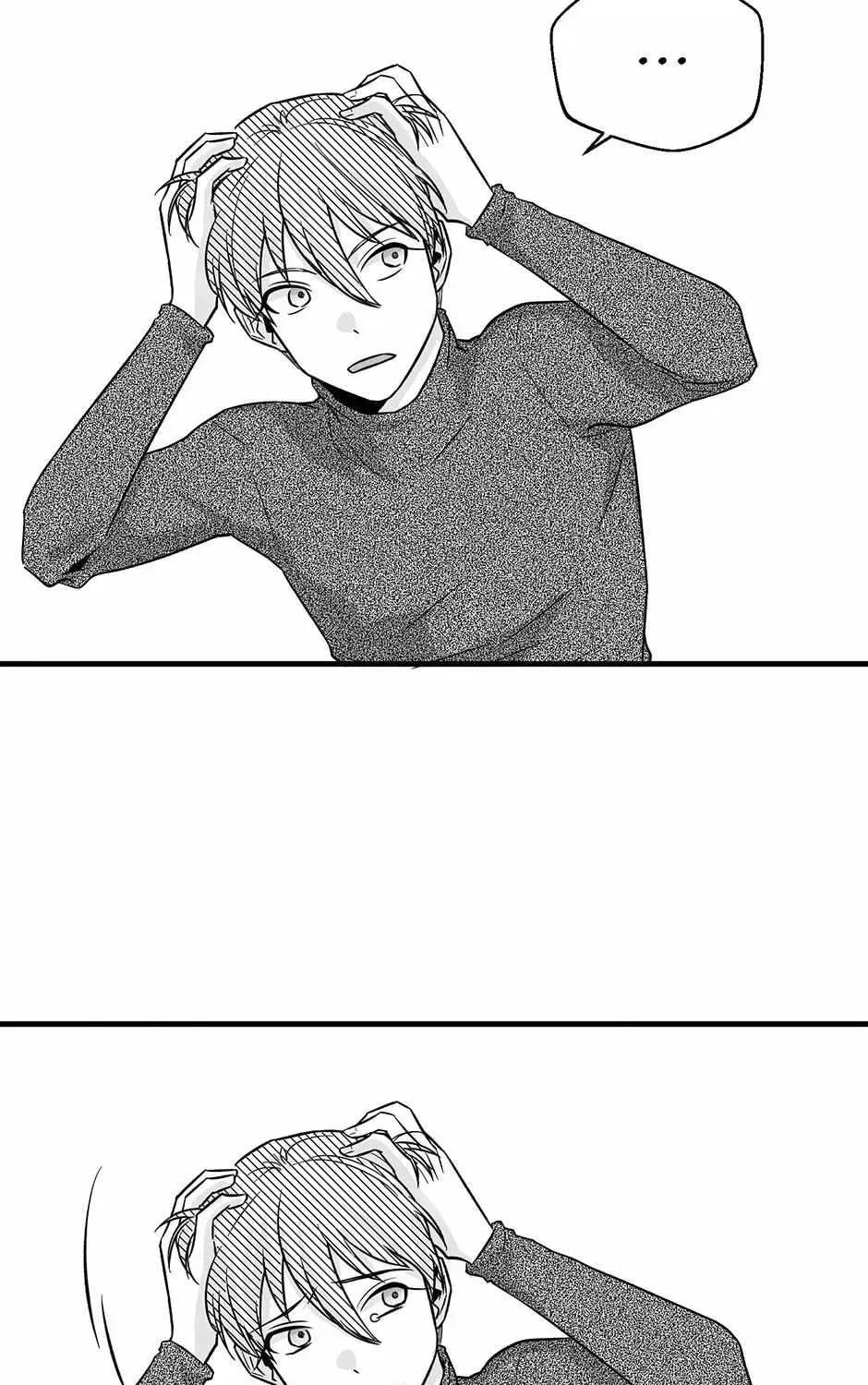One Hundred Nights Chapter 42.5 page 27 - 
