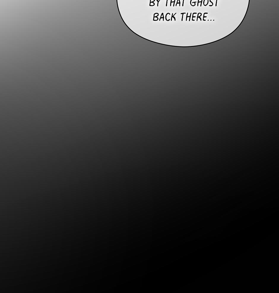 One Hundred Nights Chapter 42 page 12 - 