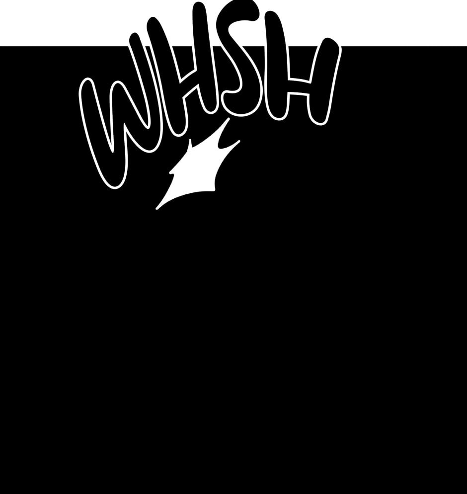One Hundred Nights Chapter 42 page 29 - 
