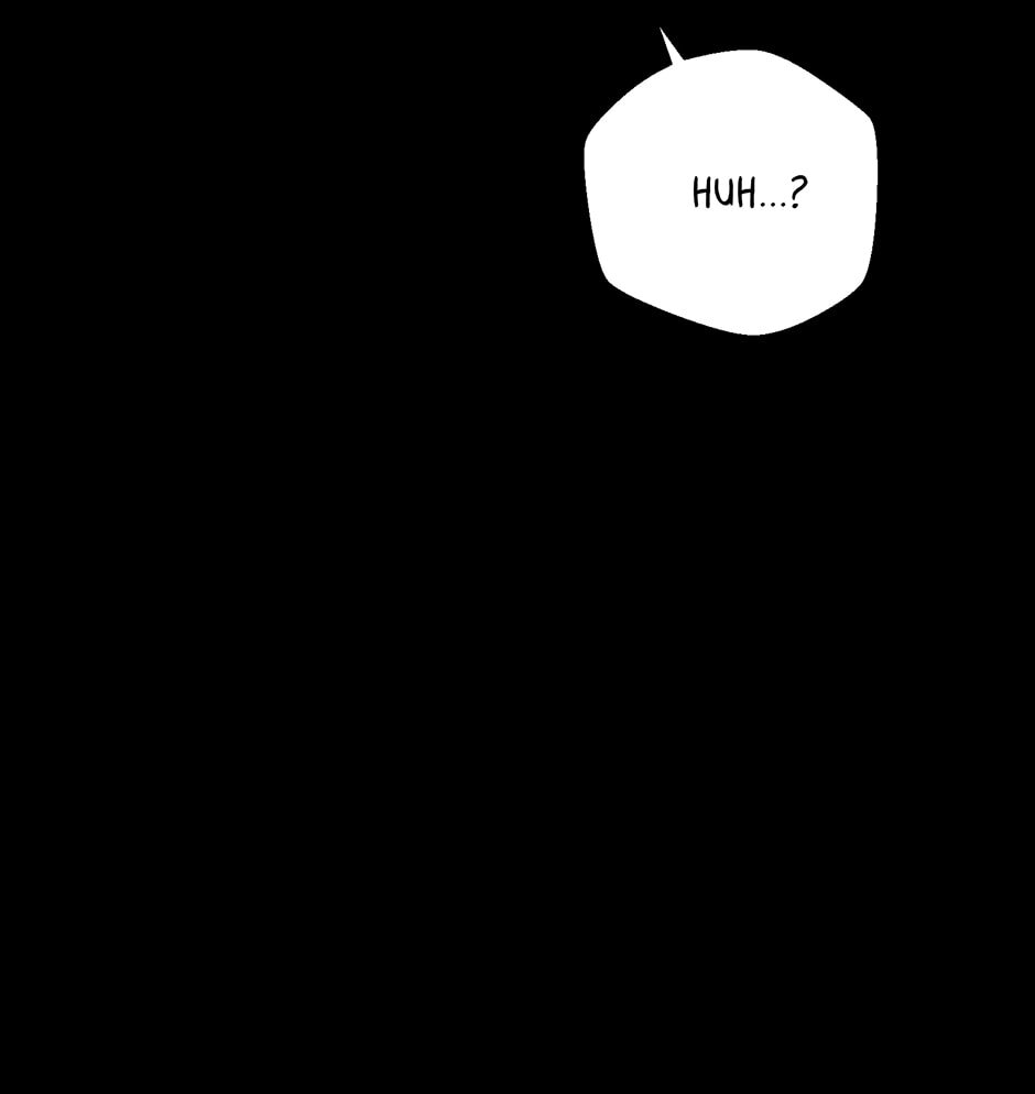 One Hundred Nights Chapter 42 page 31 - 
