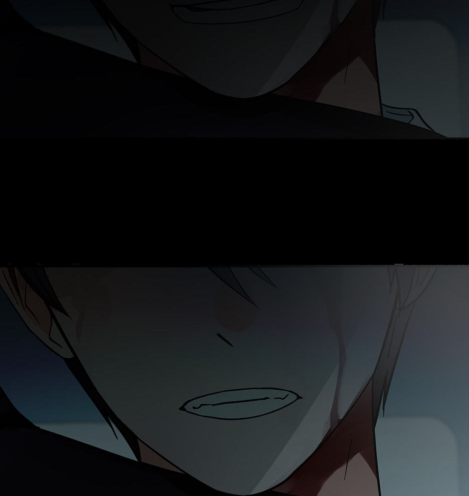 One Hundred Nights Chapter 42 page 35 - 