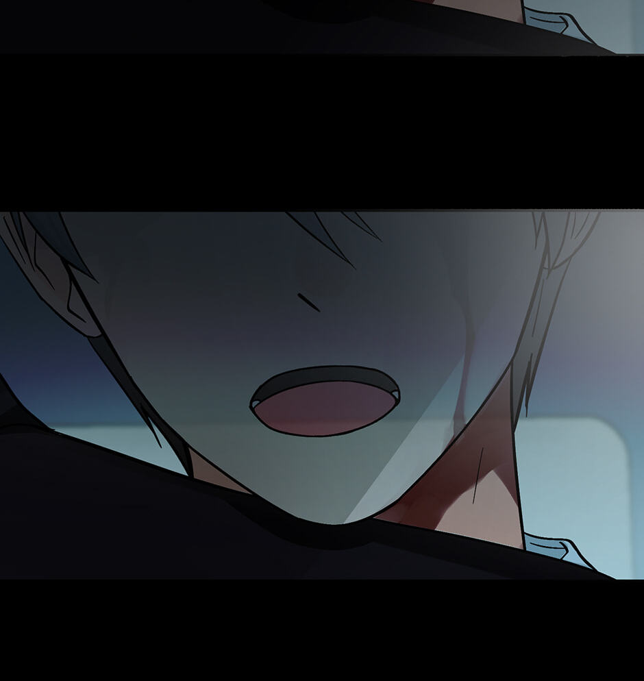 One Hundred Nights Chapter 42 page 36 - 