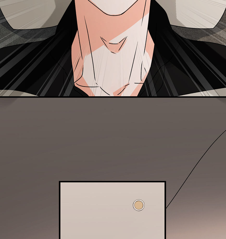One Hundred Nights Chapter 42 page 38 - 