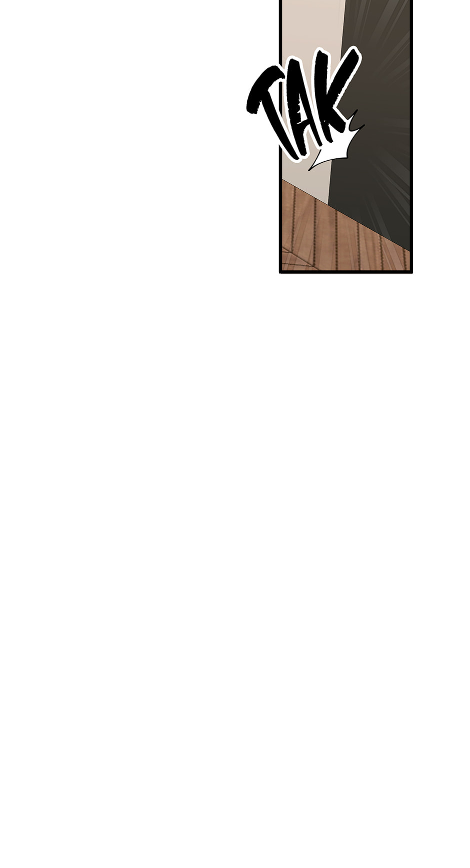One Hundred Nights Chapter 42 page 53 - 