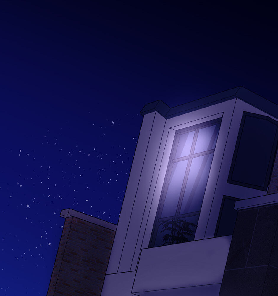One Hundred Nights Chapter 42 page 55 - 